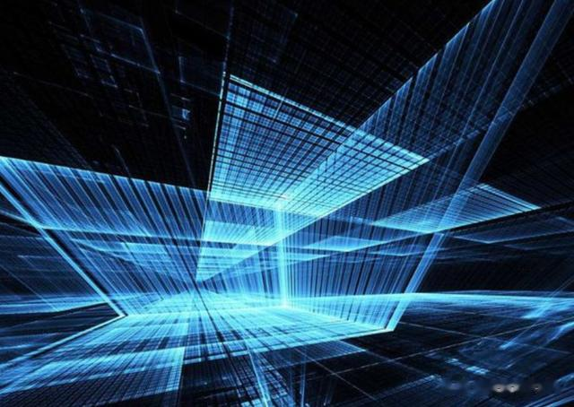 你准备好了么，四维空间，办公更便捷