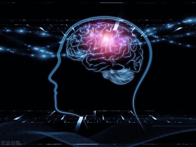 肌肤 破局思维让你看得远、看得透,突破无法减肥、投资无法赚钱的轮回