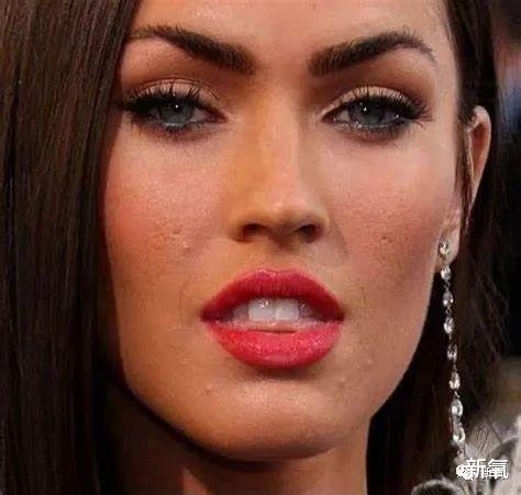 胶原蛋白 36岁的北川景子,颜值也太惊艳了!