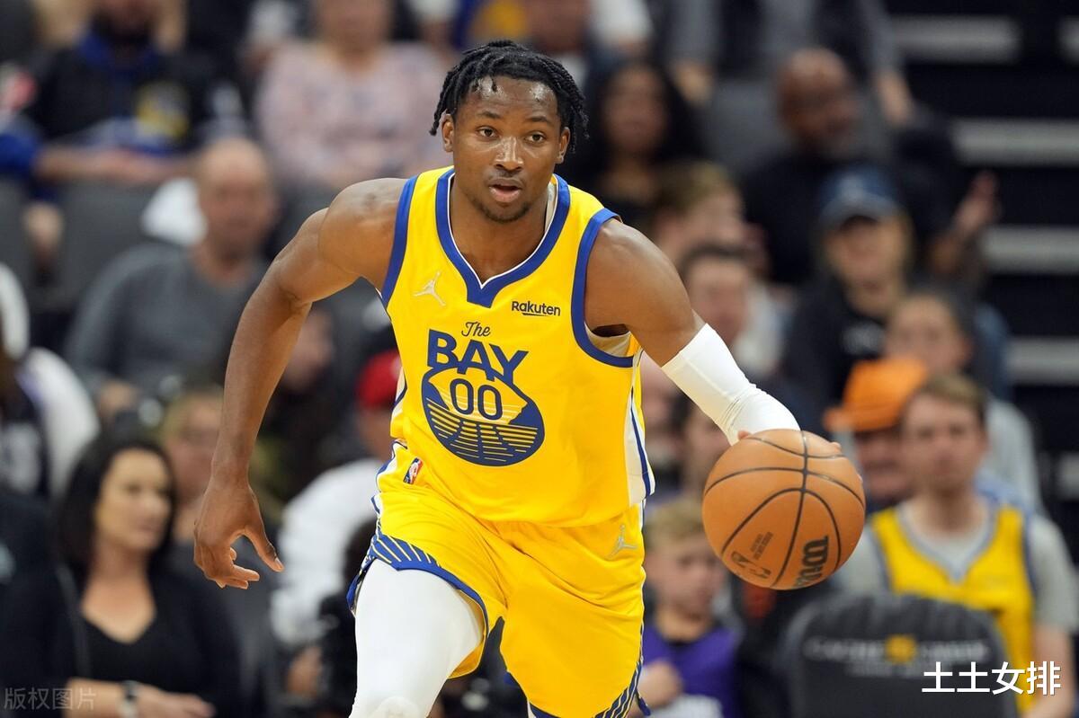 拖后腿!NBA三名将成球队累赘,想交易都无人问津