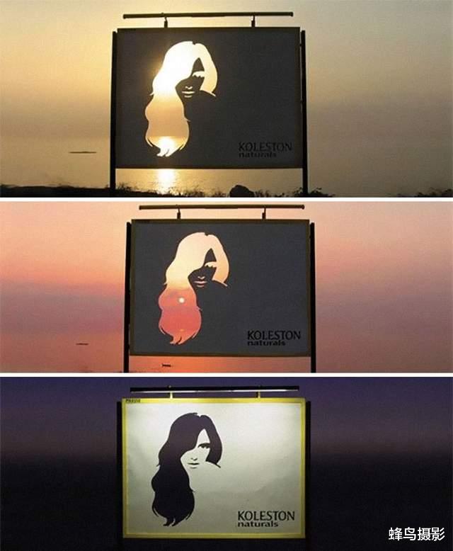 30个令人眼前一亮的产品设计,人性化的设计不只有日本,极度舒适