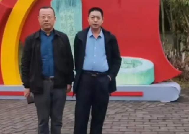 姚策|心酸！浔阳夜话老师直播评说熊磊言行，称对方诋毁许妈忘恩负义