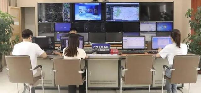 事业单位|笔试3.17分被湖北事业单位录取？回应称符合规则，但细节引发热议