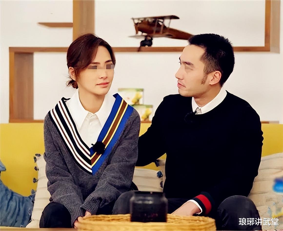 ?案例 贵州外卖小哥提前回家,撞破妻子与情夫不堪一幕,终酿悲剧