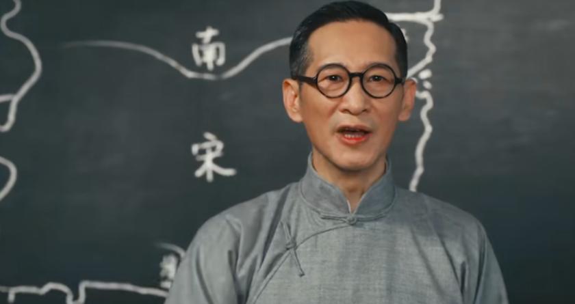 我是特种兵|又一公安题材来袭,《我是特种兵》导演出山,阵容不错,值得期待