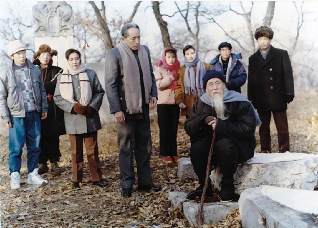 宁理|宁理：杀手，演员，影视都是一颗糖衣炮弹