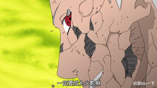 晓组织|反派角色也有梦想,身为最受欢迎的反派,晓组织成员有哪些梦想?