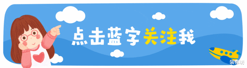 卫生间平价好物,美观实用还不贵,真心推荐给大家