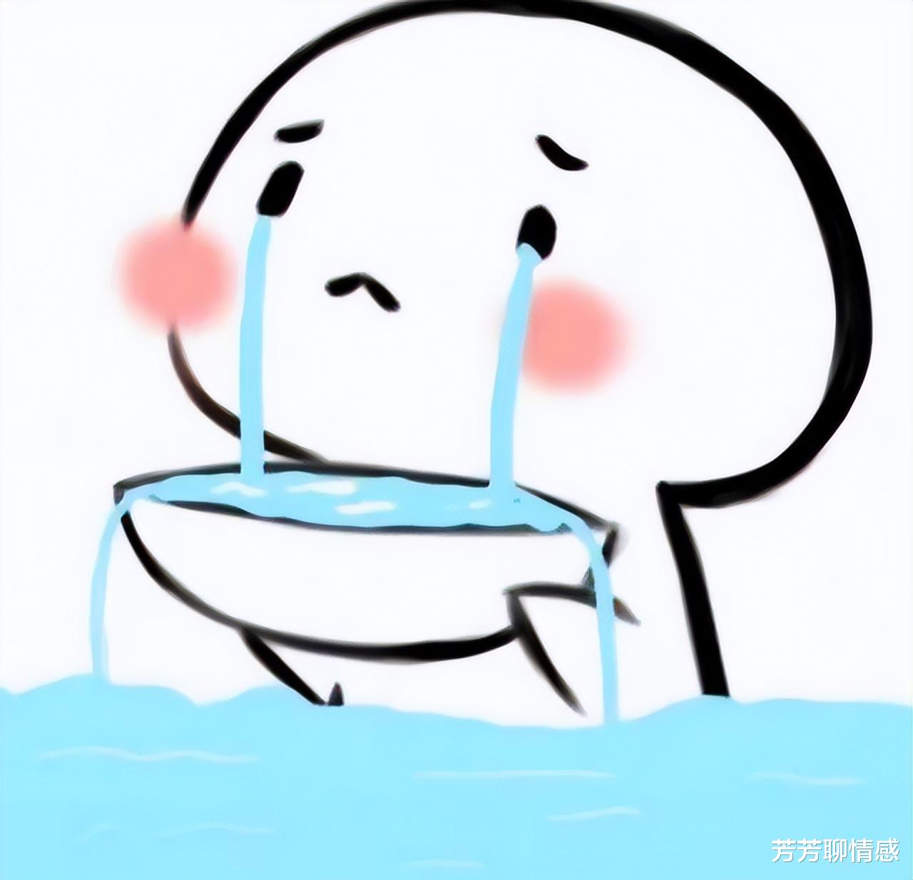 杨幂|齐刘海,古装剧鉴“丑”神器