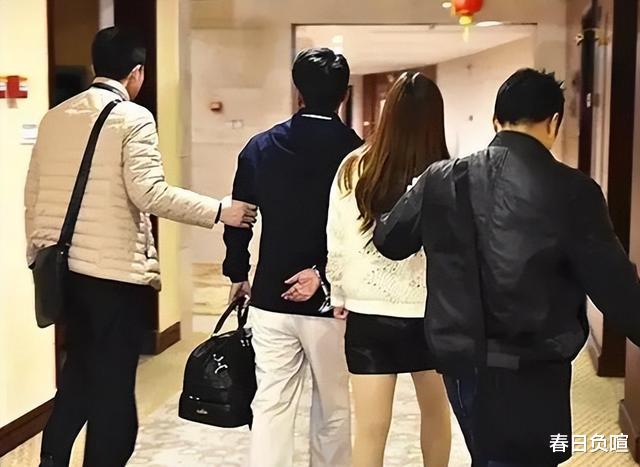 回顾 七旬大爷与68岁大娘相恋,意外猝死,老年人的感情生活需关注