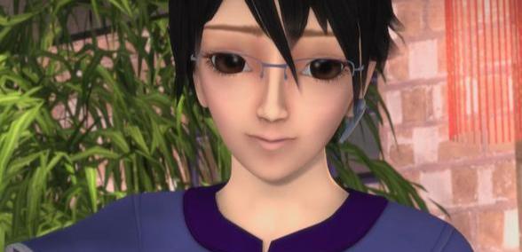 口红 精灵梦叶罗丽：王默和辛灵的口红色号很美，但我喜欢建鹏的