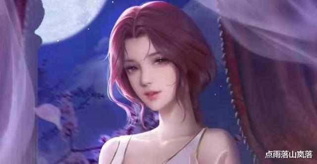 acgn漫评|为何《斗罗大陆》一直被群嘲,但是播放量还是那么高?答案很明显