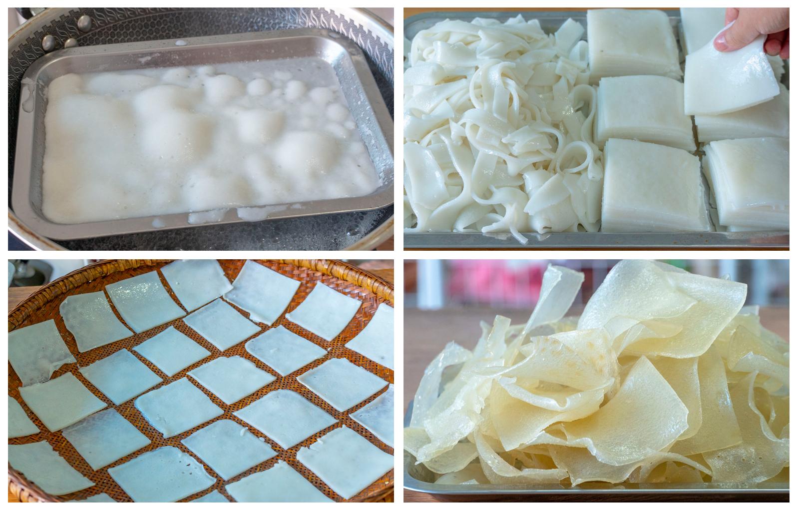 冬季闭藏,五谷为养!多吃5种粗粮,膳食平衡