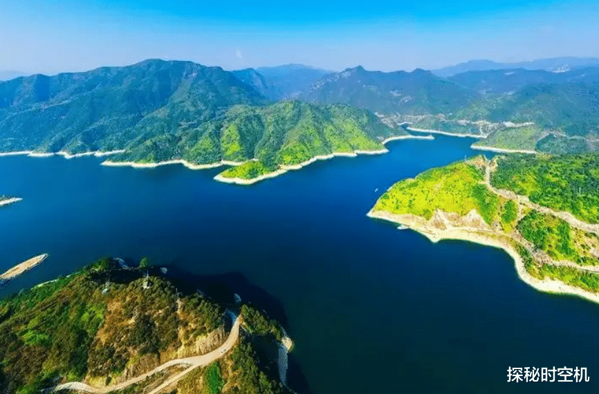 2012年,杭州“铁笼沉尸案”纪实:1米8壮汉被杀沉尸湖底800天