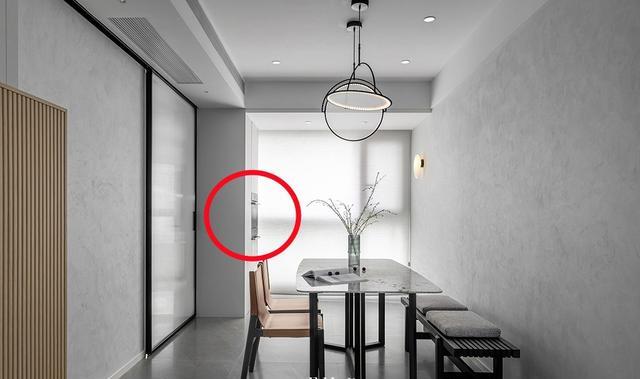 献上一份扩展西厨收纳的方案，细分两种情况5种方法，保姆级妙招