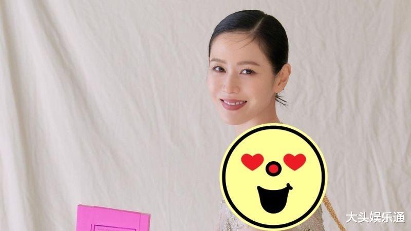 孙艺真|孙艺真婚纱试穿照公开！美丽模样吸引103万人按赞