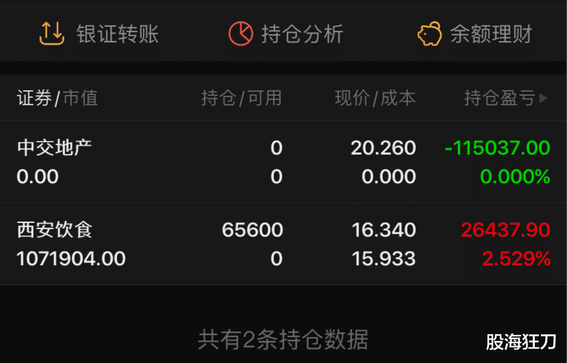 拿先手被斩首