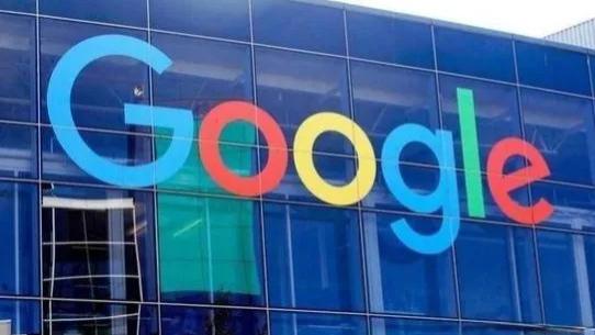 Google|俄罗斯重罚谷歌217亿！