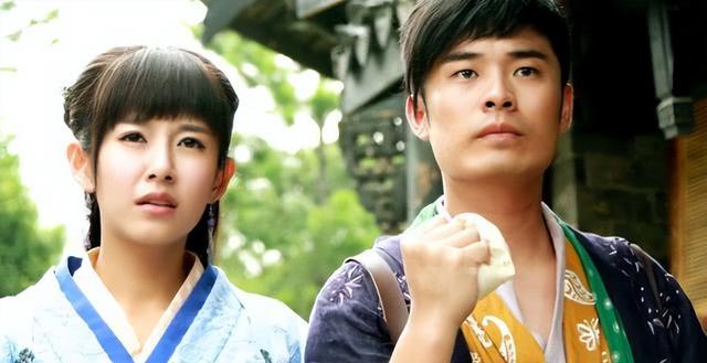 人物设定|人前是巨星，人后谎话精！这8位人设崩塌的明星，个个不值得同情