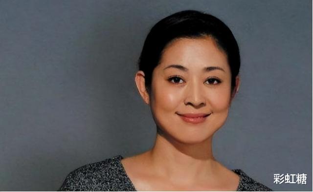 孙越|有一种母爱叫倪萍，为子求医十年，儿子痊愈后，她却倒下了