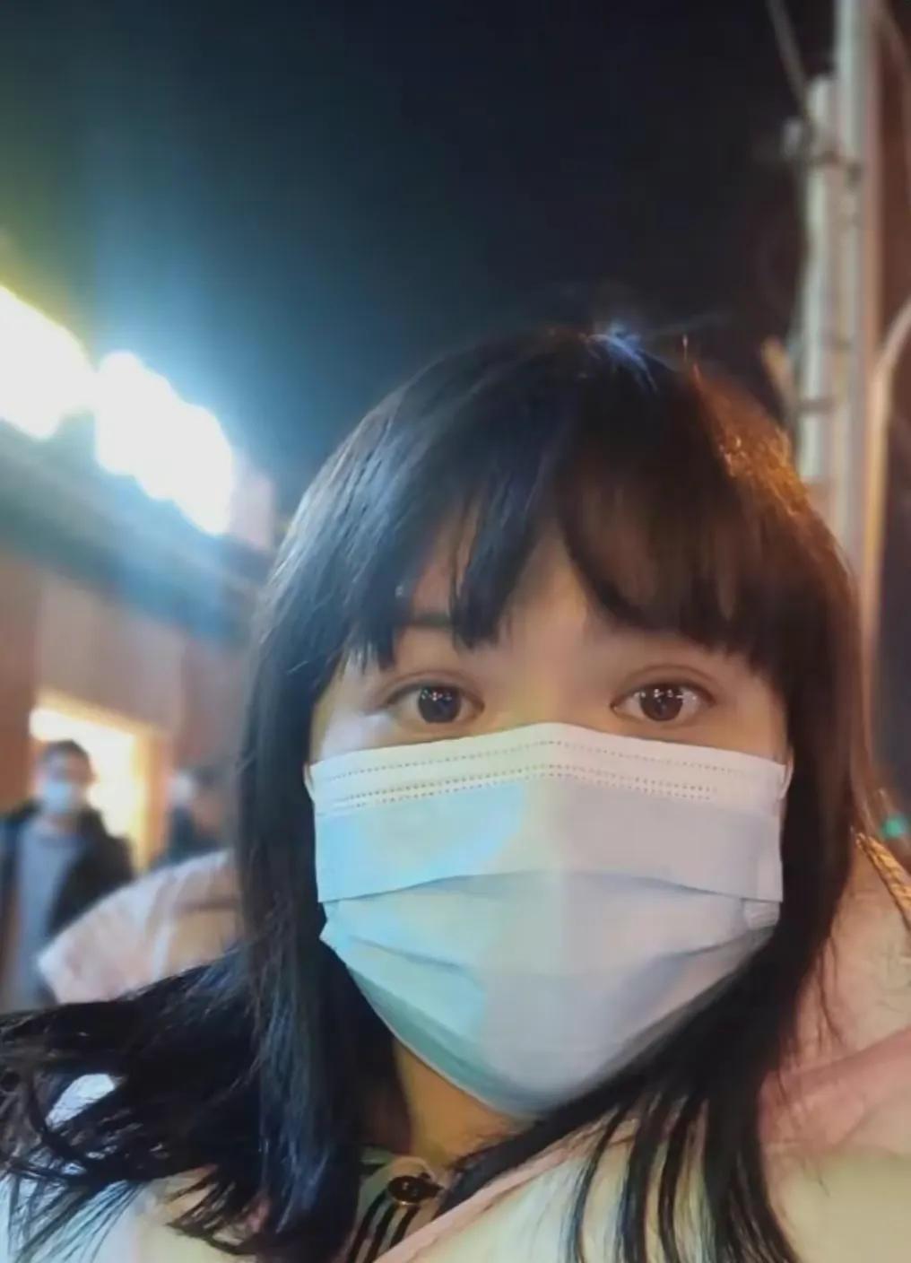 高职|12年，27岁残疾妻子为弥补丈夫，不打麻药剖腹产，7年后丈夫出轨