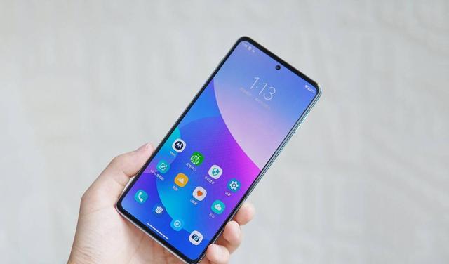 高通骁龙|最高不足2000元,骁龙870沦为真香价,这三款机型可以闭眼买