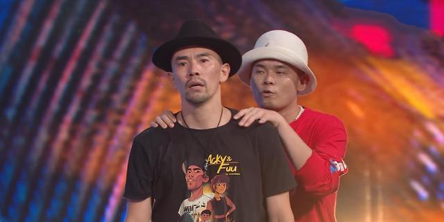 这!就是街舞|《这！就是街舞5》发文辟谣，宣布取消观摩名额，网传为虚假消息