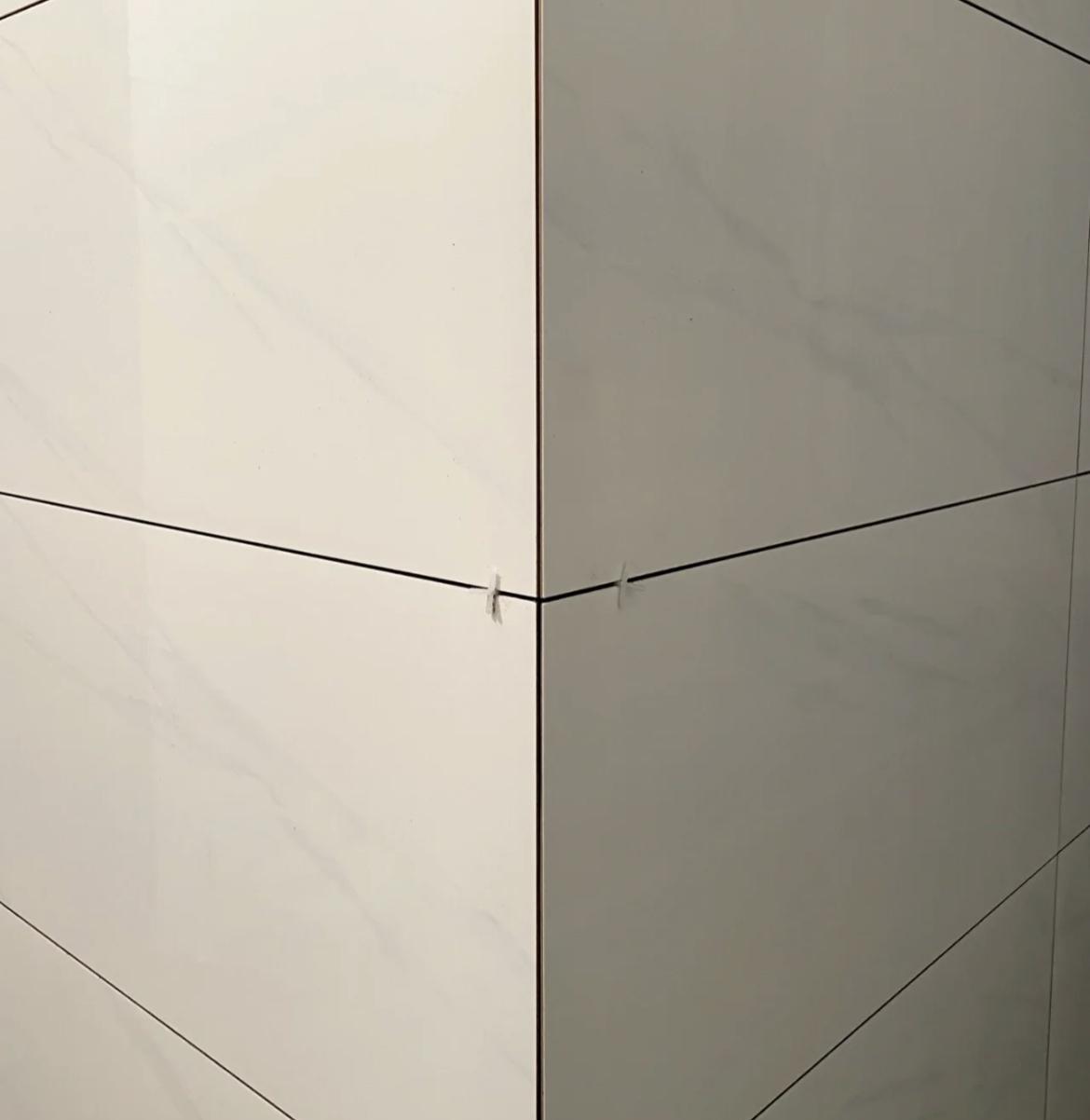 建议:这些装修设计会让家里变丑,劝你一个也别学!