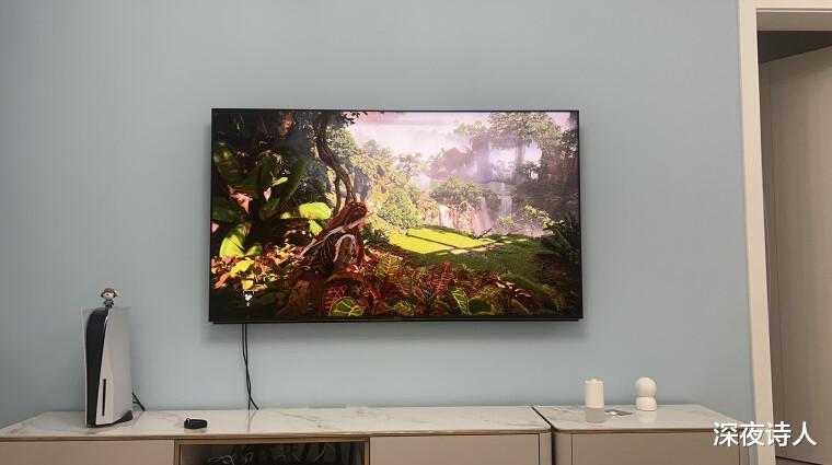 芯片|智能电视领域哪些品牌厂商最有技术与实力?