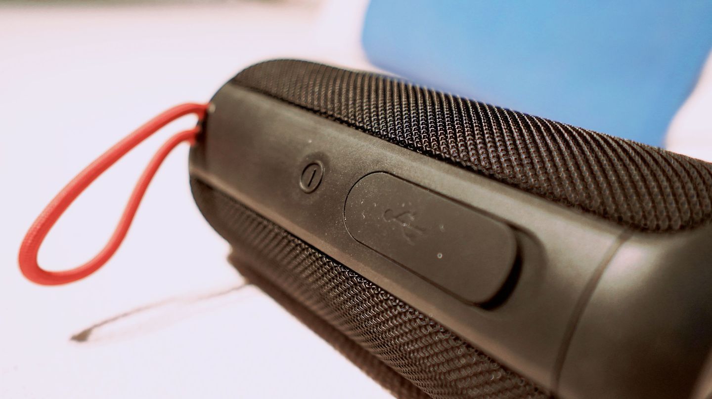 蓝牙音箱|sanag m12s电光巨量炮,大音量更强劲,外出携带更实用