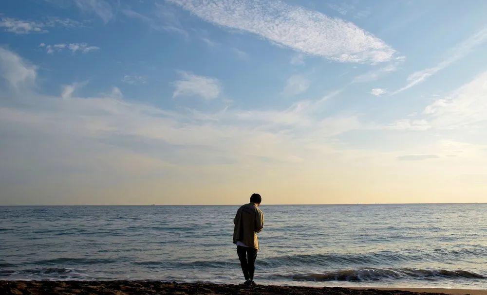 菲比|新东方副总裁曝光离职内幕：人啊，千万别太把自己当回事