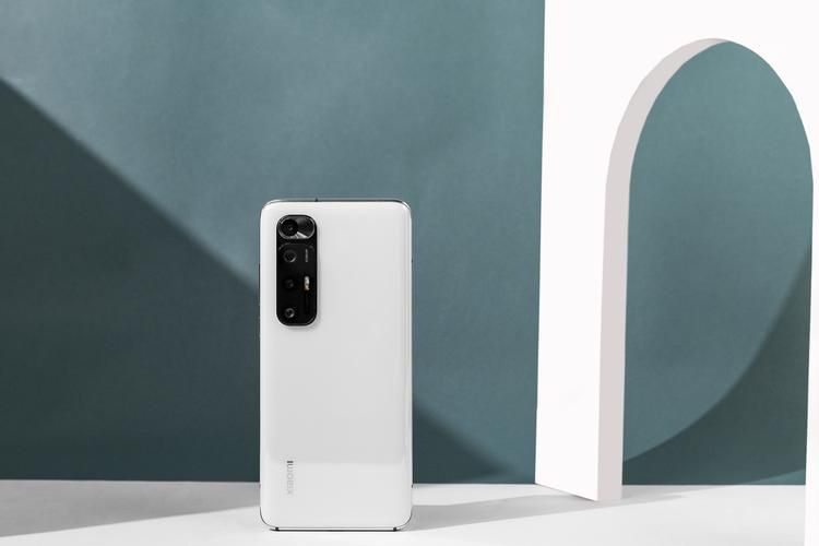 騰訊音樂|再見了！音頻之王！雷軍官宣小米10S下架