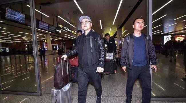 辽宁男篮|辽篮欲更换大外援，独行侠高塔或加盟