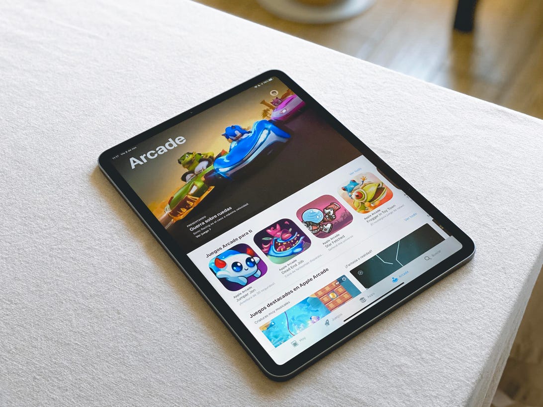 海信|Apple街机:如何免费获得它,最好的游戏玩家