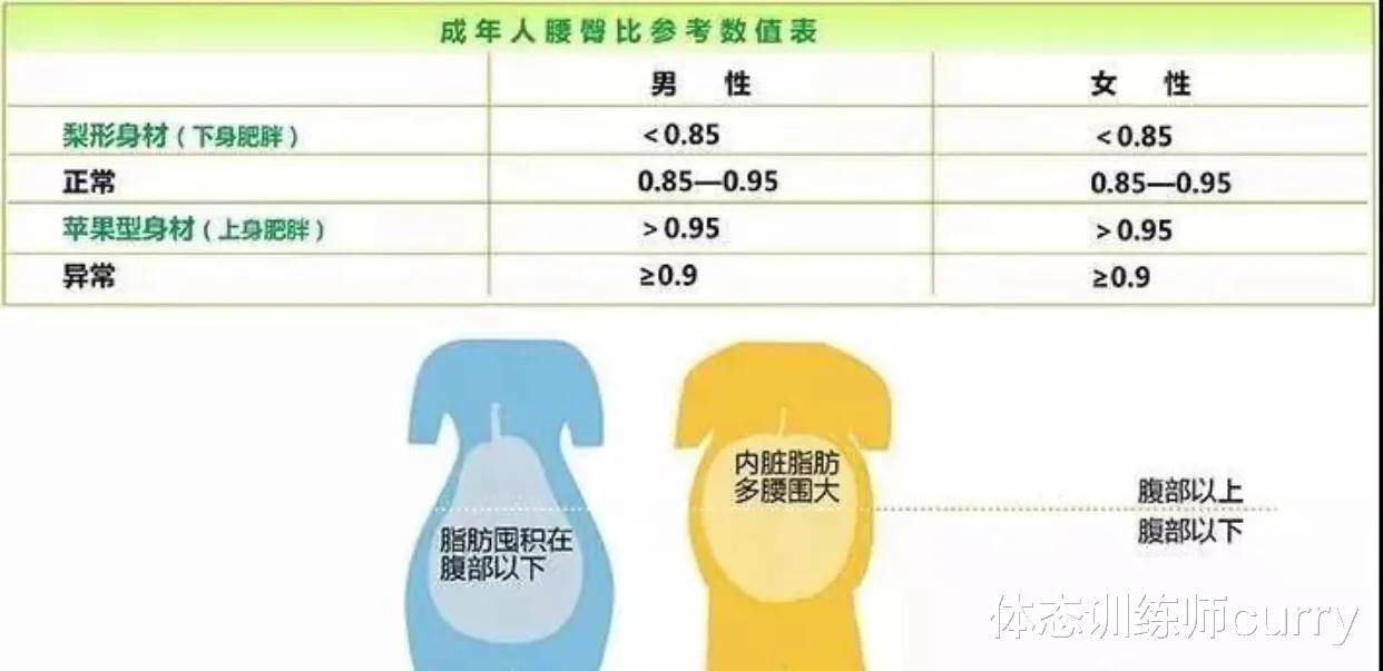 壶铃|她是南韩的“国民女友”,95后成员金雪炫,拥有魔鬼般身材