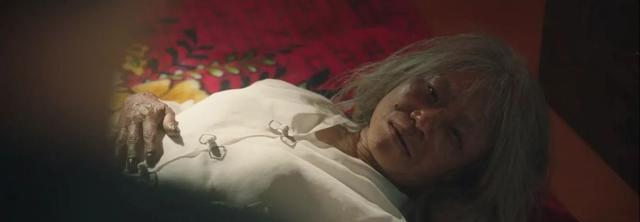 李阵郁|《不可杀》李阵郁灭门真相反转!权娜拉李准争宠,金宇硕真面目曝光