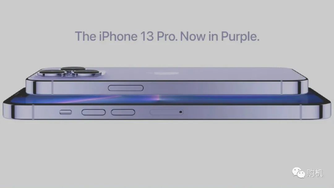 苹果|苹果官宣：2款全新iPhone要来了? !