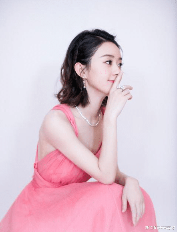 央视|央视虎年春晚彩排路透,易烊千玺王俊凯王源合体,赵丽颖首登春晚