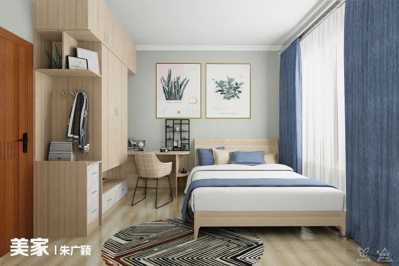 别傻了,这7处空间不利用,房子再多买50㎡都白搭!