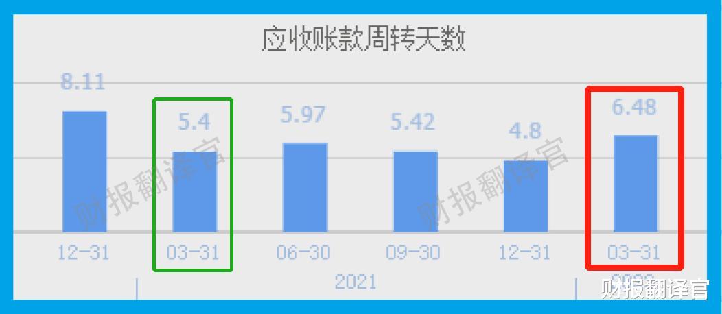 |元宇宙+汽车芯片+边缘计算, 主营VR虚拟现实芯片, 股价近期开始放量