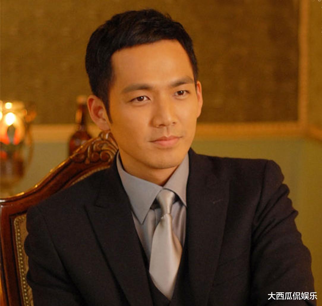 新民|新民国爱情剧定档，主演才貌不凡，上演倾世浪漫爱情，引人期待