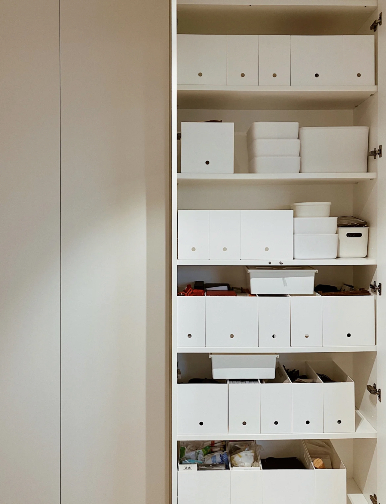 不如不做,这7个“过度持家”的习惯,会让你离精致生活越来越远