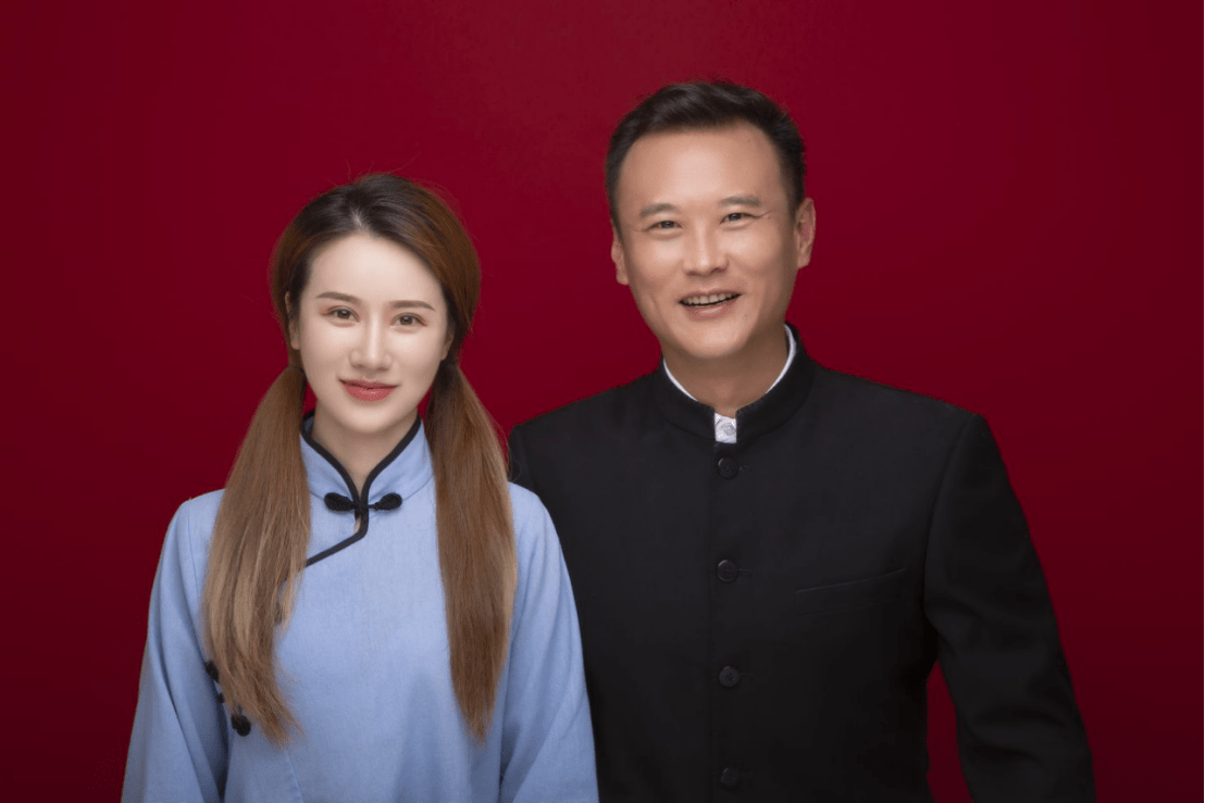 徐云龙|足球运动员徐云龙老婆是谁,徐云龙妻子王曦瑶个人资料