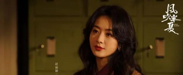 县委大院|胡歌新剧《县委大院》播出时间确定,阵容强大,有望成爆款