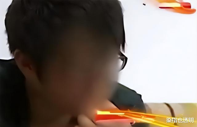江苏女子看到一男孩长得像前夫,调查才知:竟是“死”17年的儿子