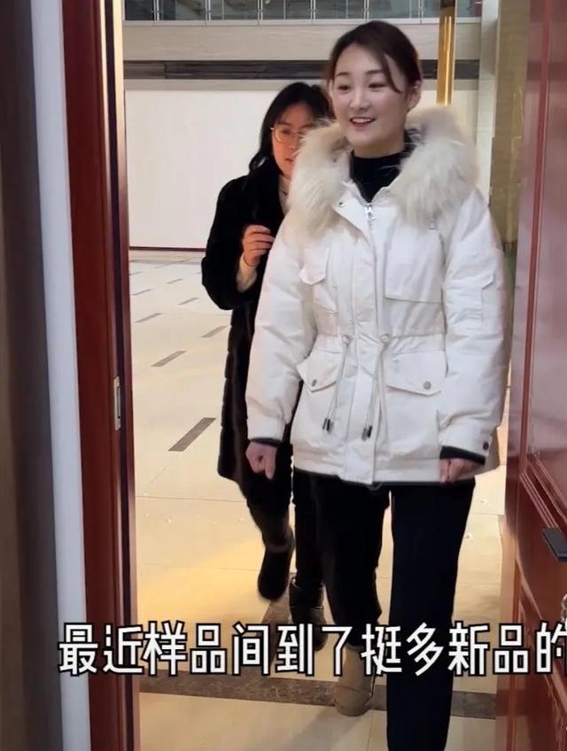 陈亚男|陈亚男又翻车,最新动态出现不完整国家地图引众怒,被斥责后秒删作品