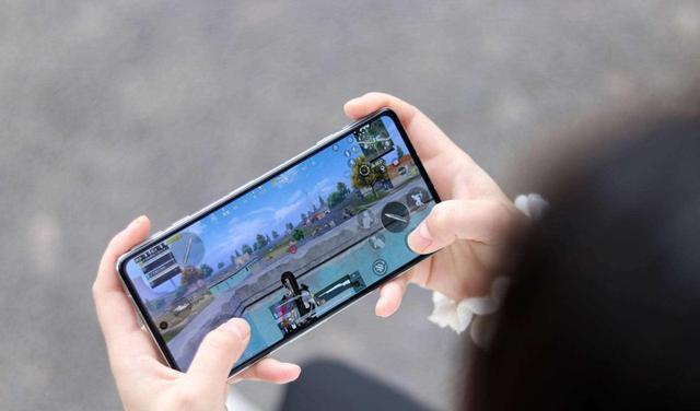 红米手机|红米再出“神机”,75万跑分+67W快充!低至1799起步