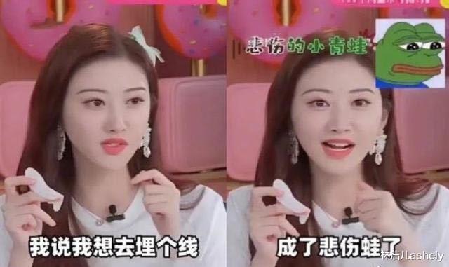 遮瑕 和素颜和解?还是赶快get这4种遮瑕的用法,让毛孔一秒柔焦变更美