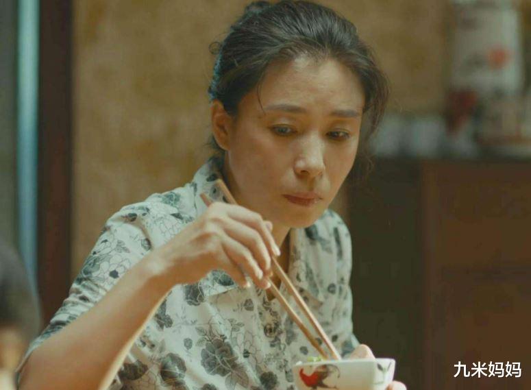 开端|只看《开端》这个名字就已经知道真凶是谁，再看选角，确信无疑