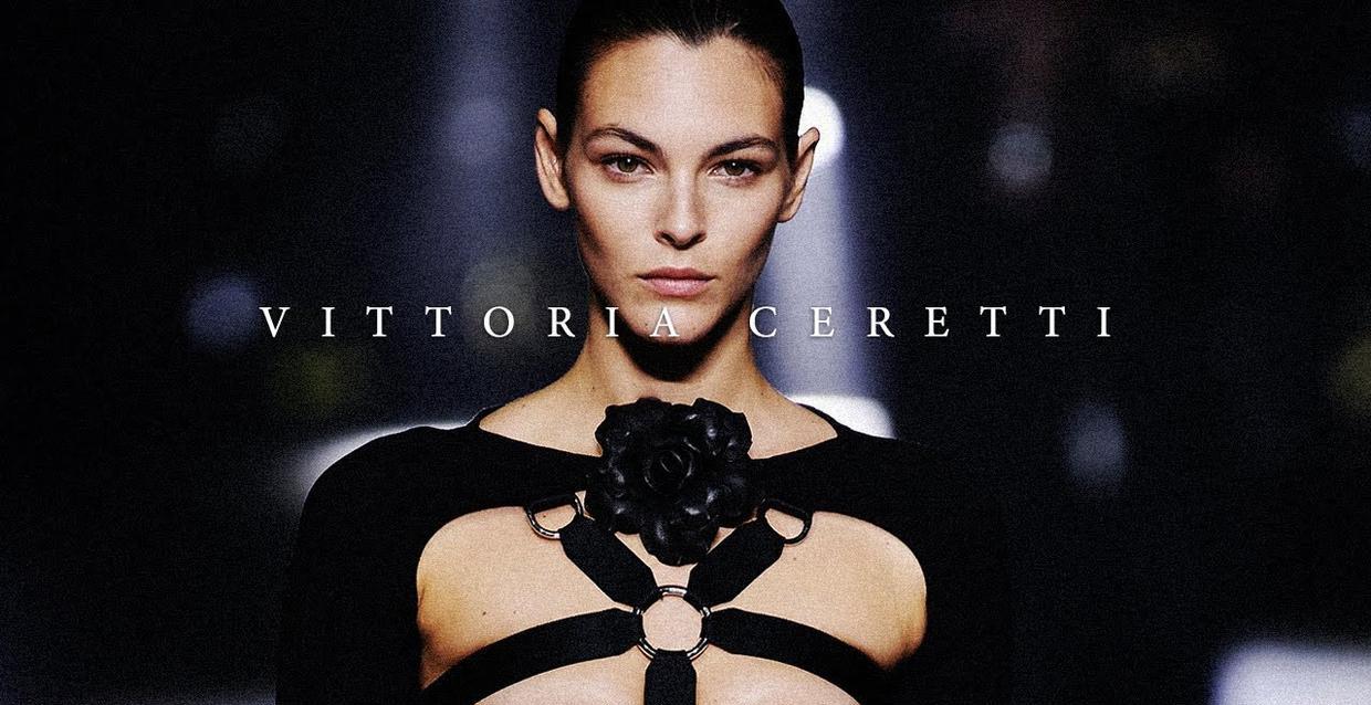 约翰尼·德普|德普女儿被全球数十位超模怒撕!被喷是靠爹妈特权的星二代,“没有自知之明”